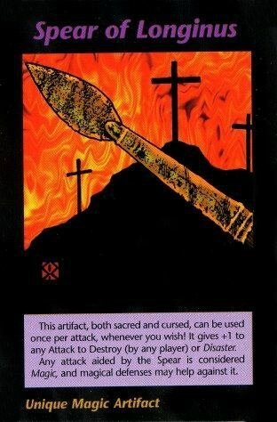 card_spear