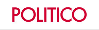 logo politico