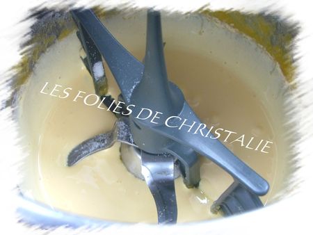 Dacquoise_citron_fruits_rouges_6
