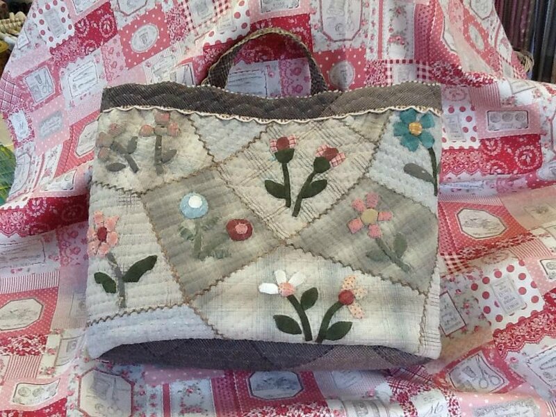 Reïko sac corinne