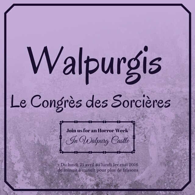 walpurgis-le-congrc3a8s-des-sorcic3a8res