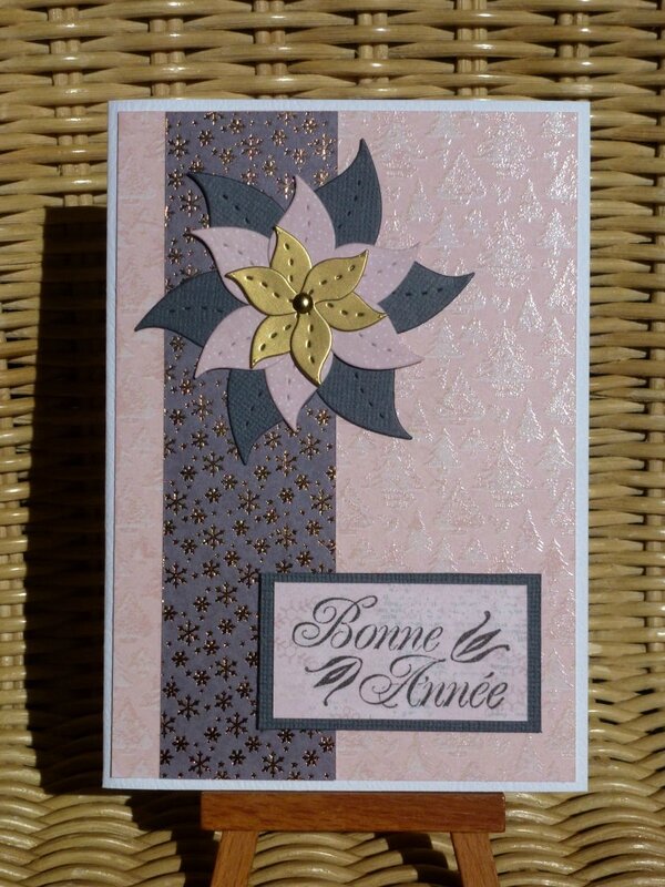 Carte-voeux2016(1)