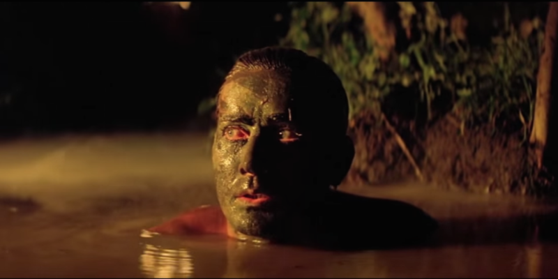 Screen-Shot-2015-10-28-at-6