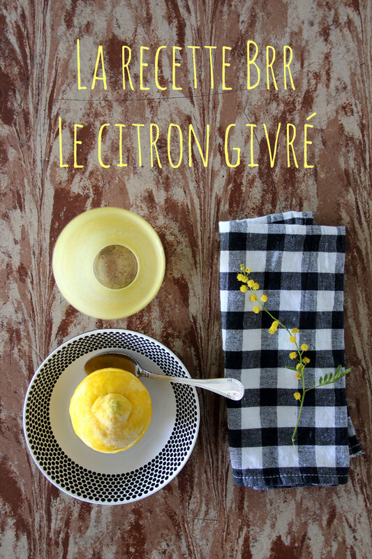 recette_citron_givre