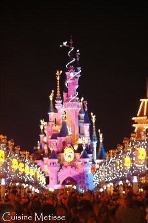 Chateau2
