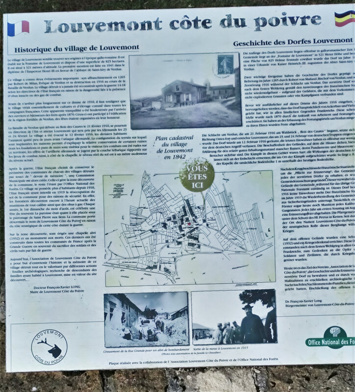 Moto_bilan_2020 (76)