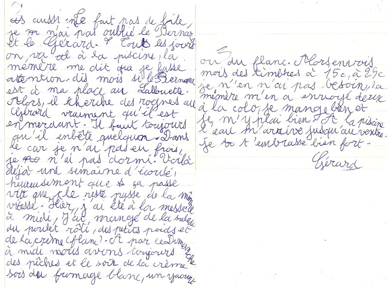 Lettre_2_2_8_07_1963