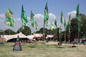 IMG_2180