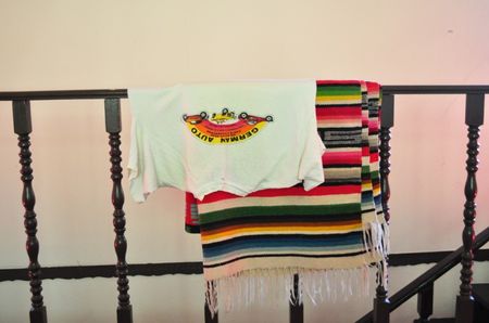 DSC_0130_757x502