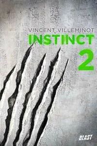 Instinct2