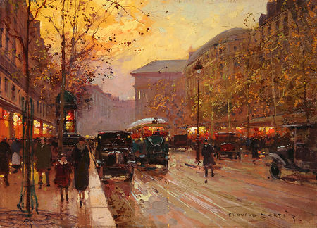 edouard_leon_cortes_b1217_boulevard_de_la_madeleine