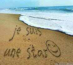 je_suis_une_star