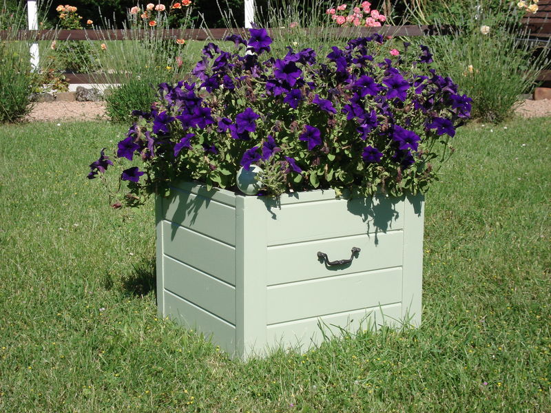 cache pot ericbricol