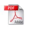 logo_pdf