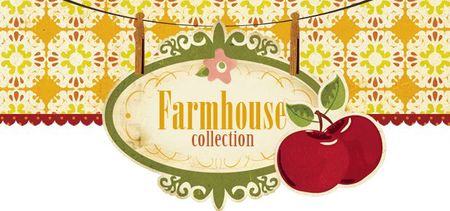 Farmhouse_Logo