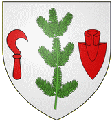 Wuenheim