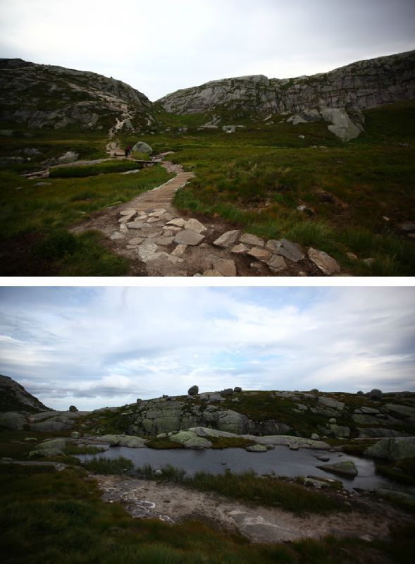 kjerag1