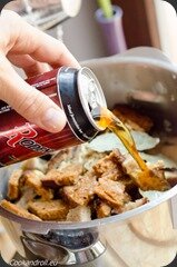 Carbonnades_Rodenbach-10