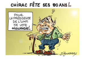 chirac 80ans web