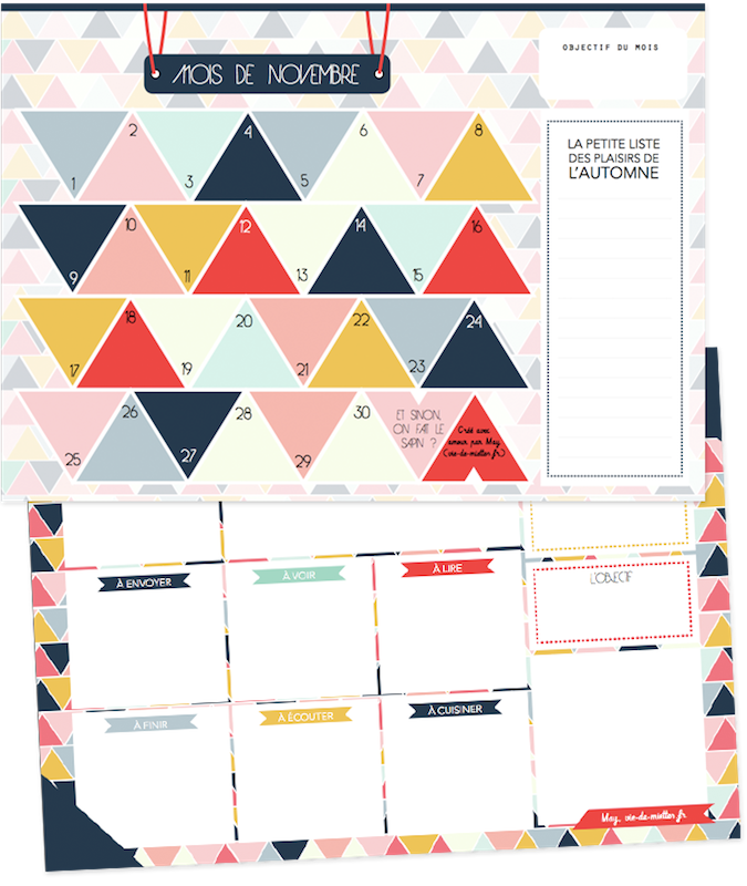 calendrier_novembre_free_printable_vie_de_miettes