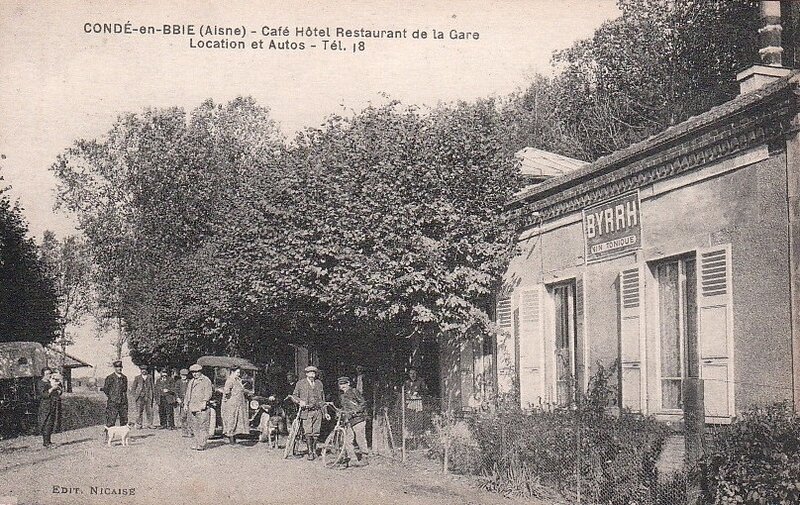 condé caf rest gare-02