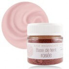 catalogue_colorants-naturels_base-teint-rosee_1