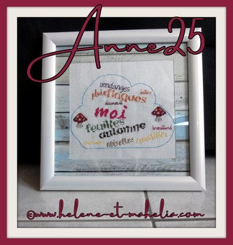 9 anne25_salnuageautomne22_FR