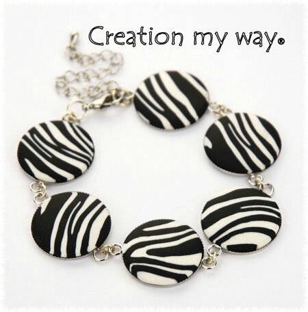 creationmyway