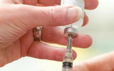 VACCIN CANALBLOG