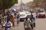 800px_Ouagadougou_place_nations_unies