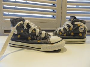 CUSTO CONVERSE POIS FLUO (2)