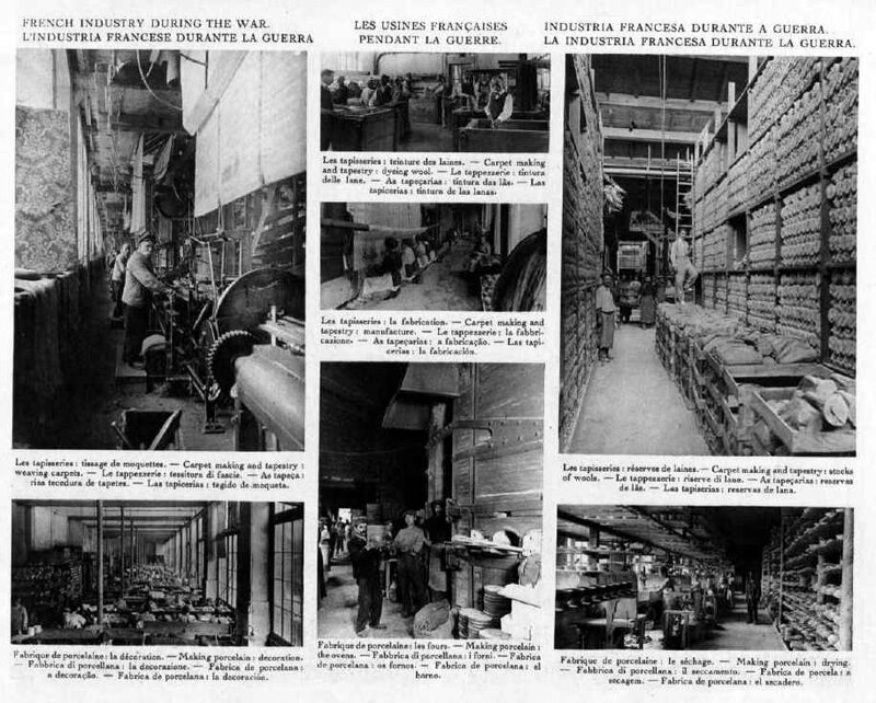 Veille 1917-107