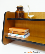 ETAGERE-BIBLIOTHEQUE-scandinave-4-muluBrok-Boutique