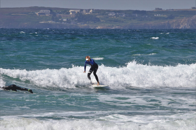 IMG_9541 - Copie