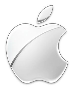 logo-apple2