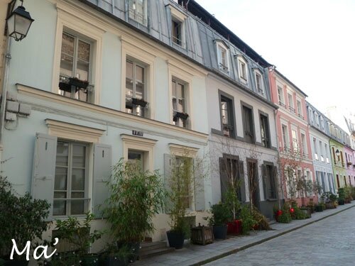 131024_rue_cremieux2