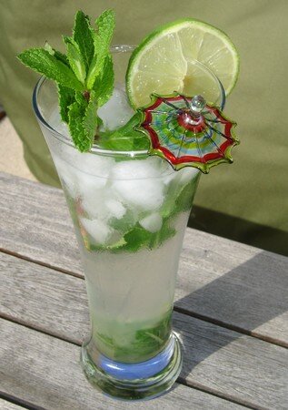 MOJITO1