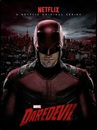 daredevil_02