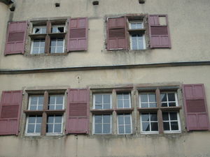 moselle_509
