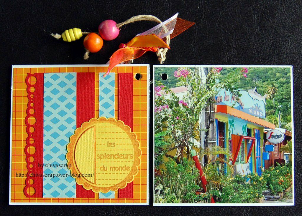 beaudouin nathalie (chivascrap)-mini-elaia-design (4)