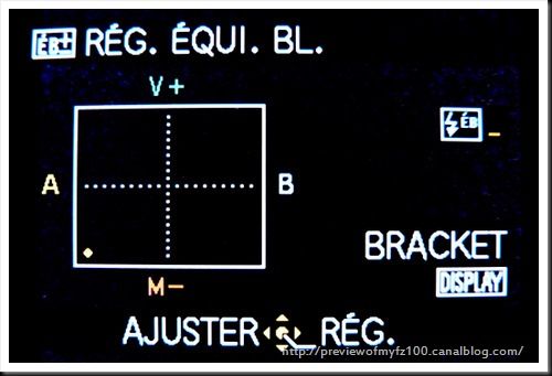 A-B = -9 V-M = -9