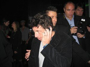 Bruel_au_telephone