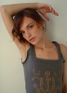 dani_h___mmi