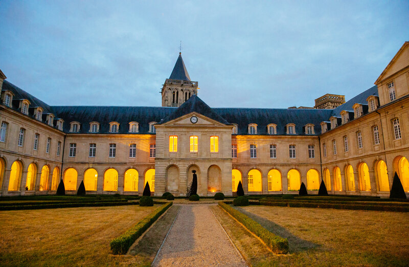 abbaye-dames-caen-la-mer-agence-les-conteurs-32