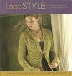 Lace_style