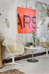 Bild_6