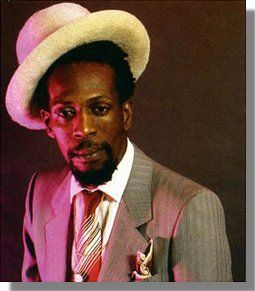 pic_gregory_isaacs