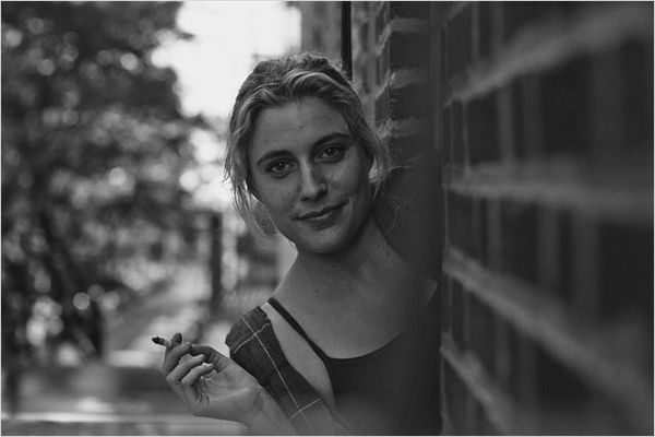 Frances Ha 2