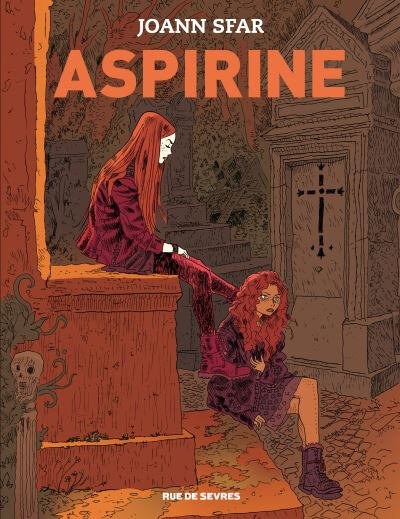 Aspirine-couv