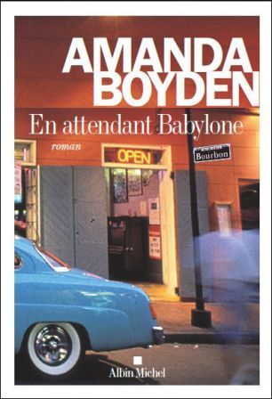 _amanda_boyden_en_attendant_babylone_m
